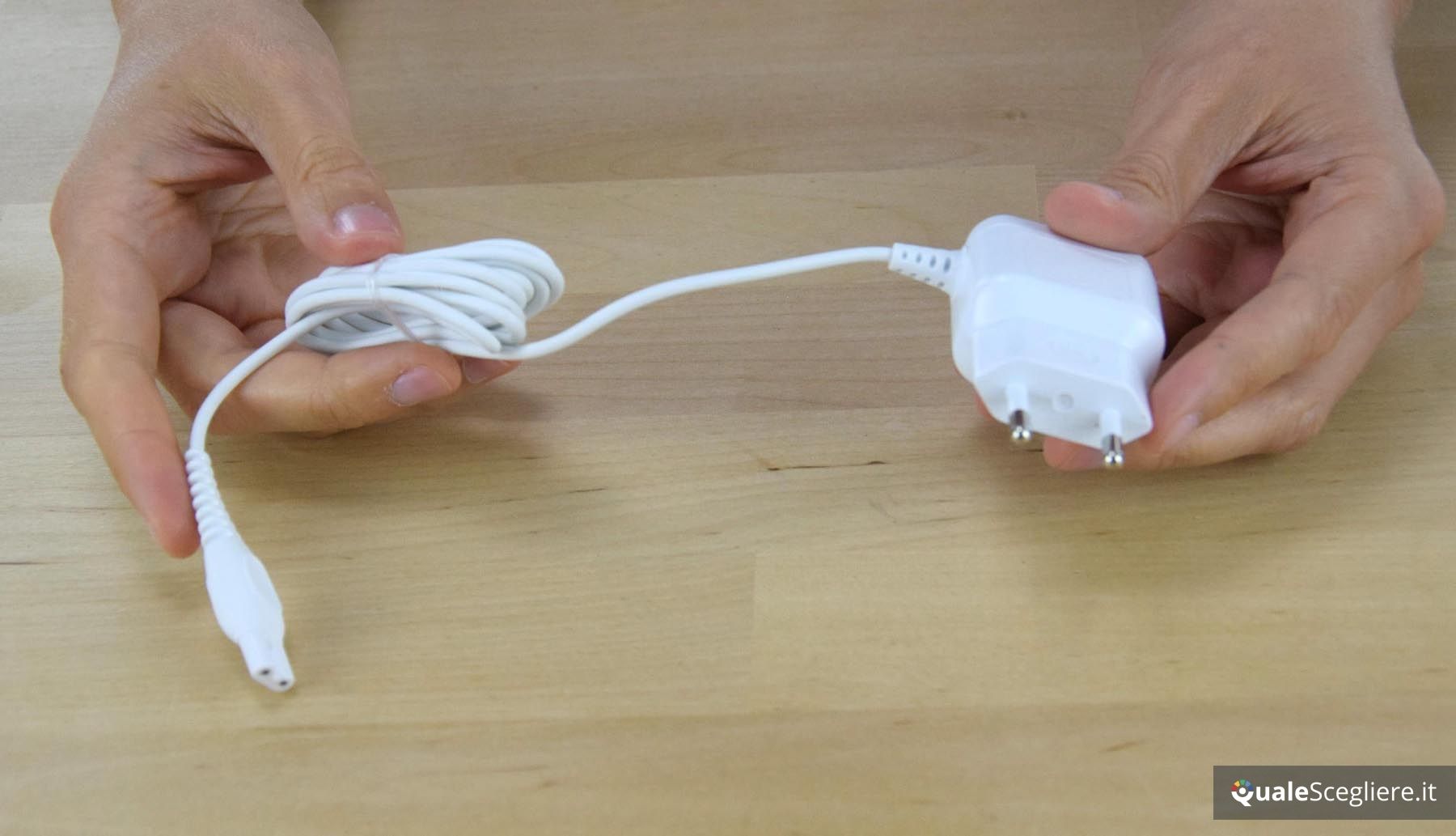 Philips SC5275/16 VisaPure Essential