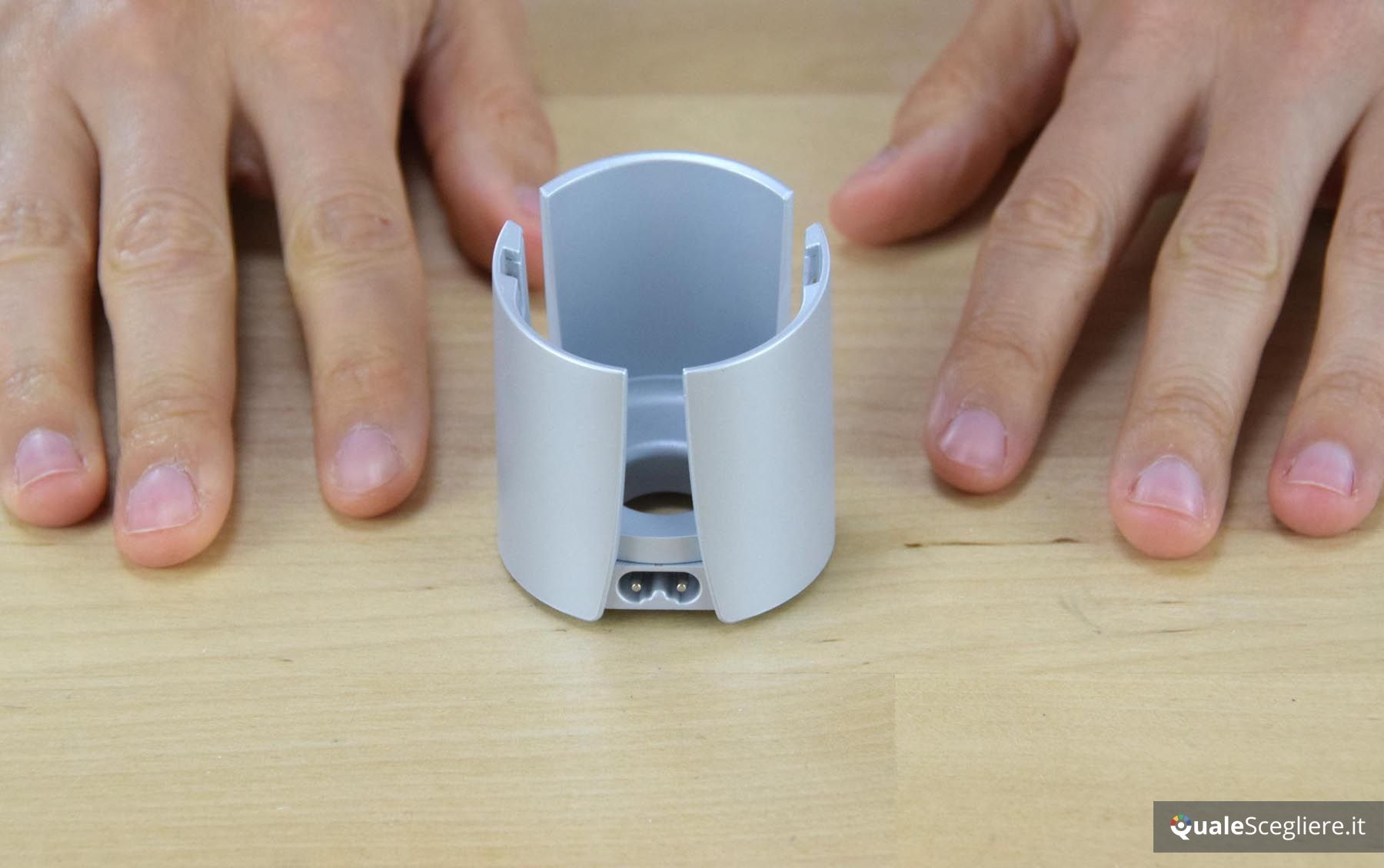 Philips SC5275/16 VisaPure Essential