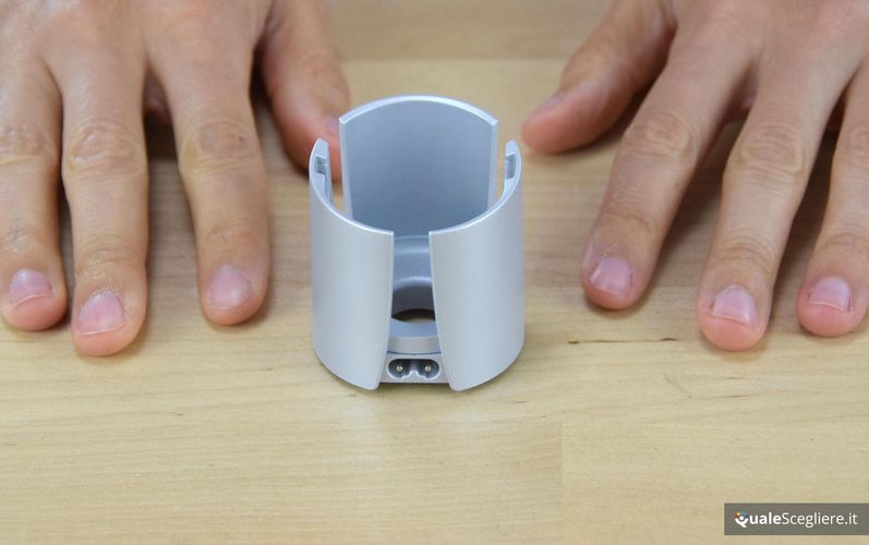 Philips SC5275/16 VisaPure Essential