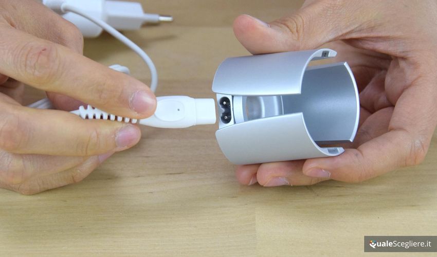 Philips SC5275/16 VisaPure Essential