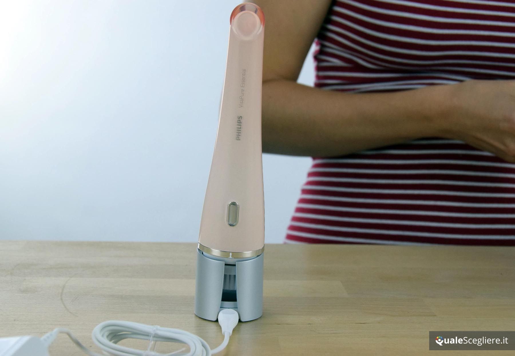 Philips SC5275/16 VisaPure Essential