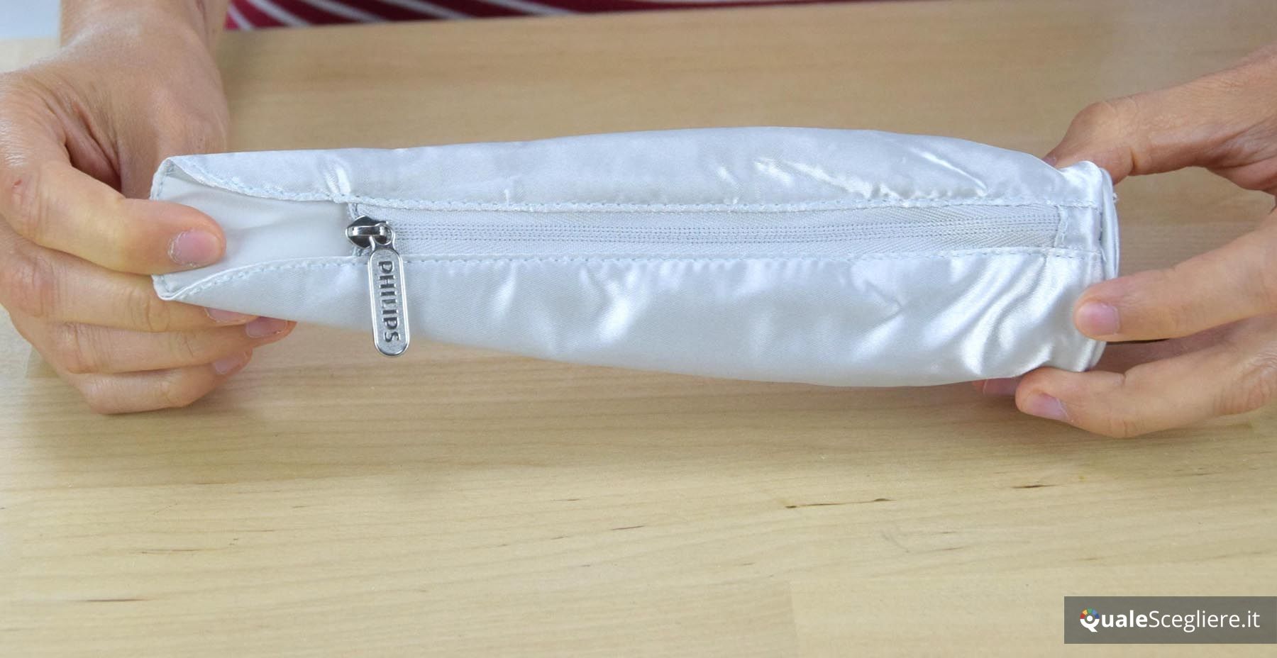 Philips SC5275/16 VisaPure Essential