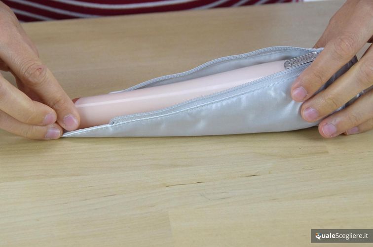 Philips SC5275/16 VisaPure Essential