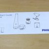 Philips SC5275/16 VisaPure Essential