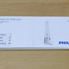 Philips SC5275/16 VisaPure Essential