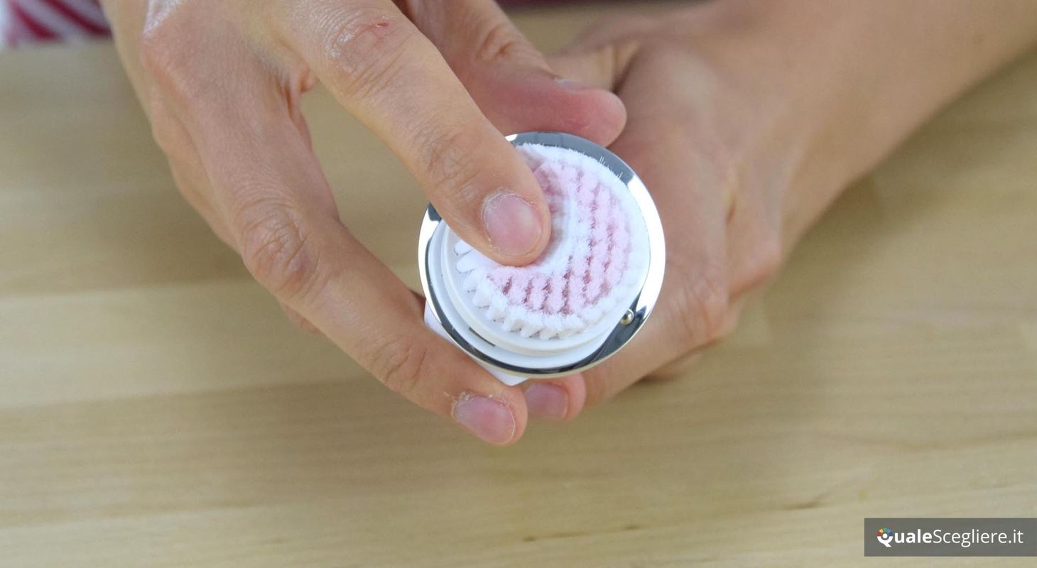 Philips SC5363/10 VisaPure Advanced