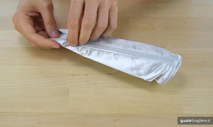 Philips SC5363/10 VisaPure Advanced