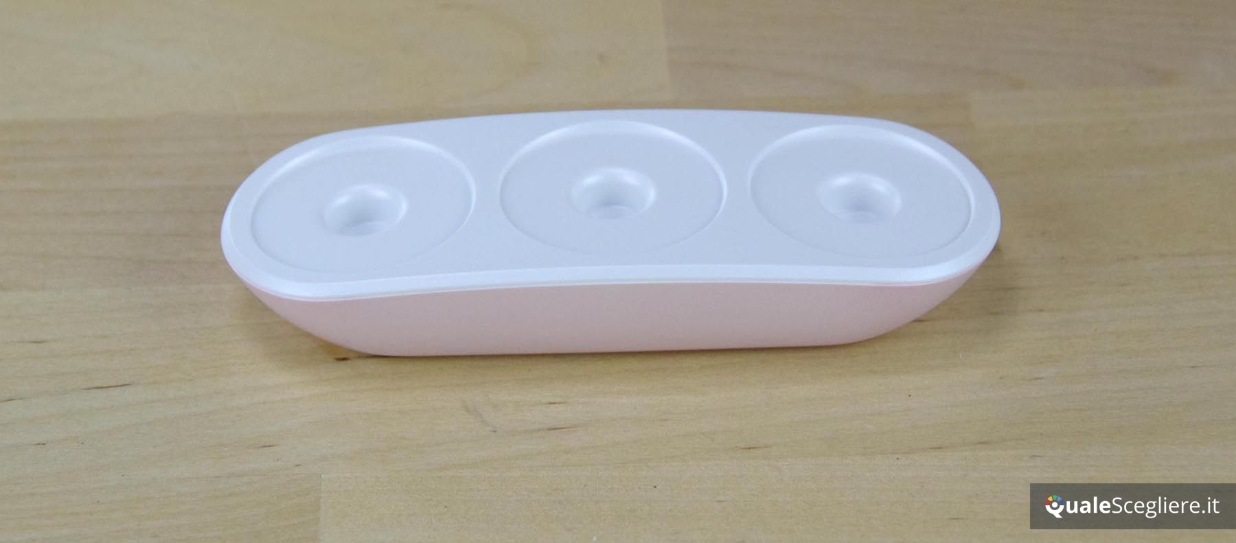 Philips SC5363/10 VisaPure Advanced