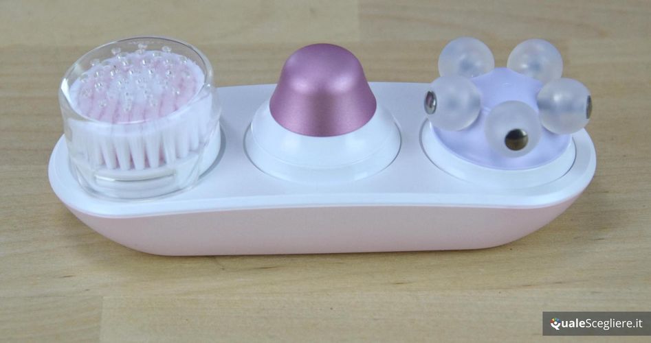 Philips SC5363/10 VisaPure Advanced