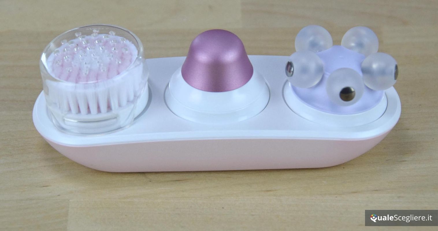 Philips SC5363/10 VisaPure Advanced