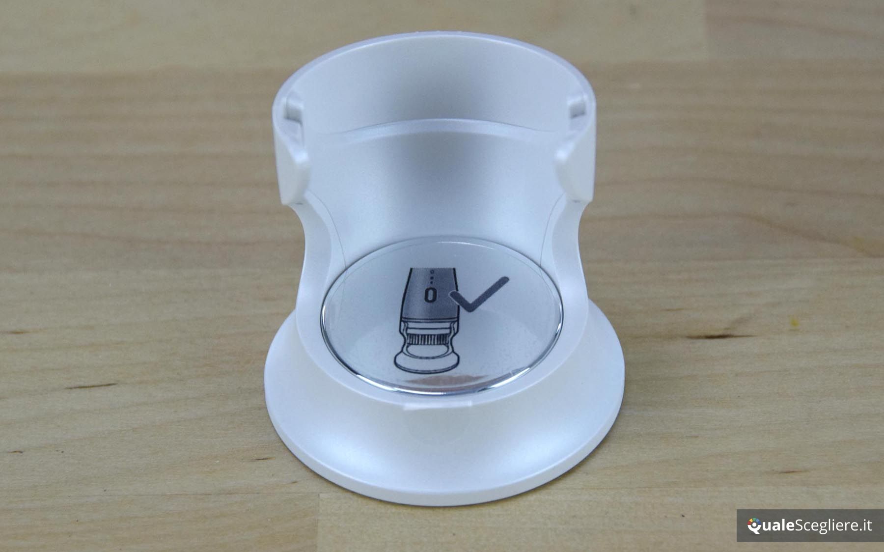 Philips SC5363/10 VisaPure Advanced