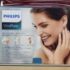 Philips SC5363/10 VisaPure Advanced