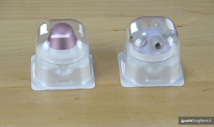 Philips SC5370/10 VisaPure Advanced