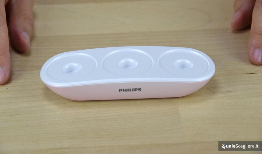 Philips SC5370/10 VisaPure Advanced