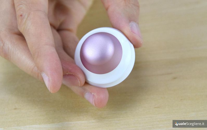 Philips SC5370/10 VisaPure Advanced