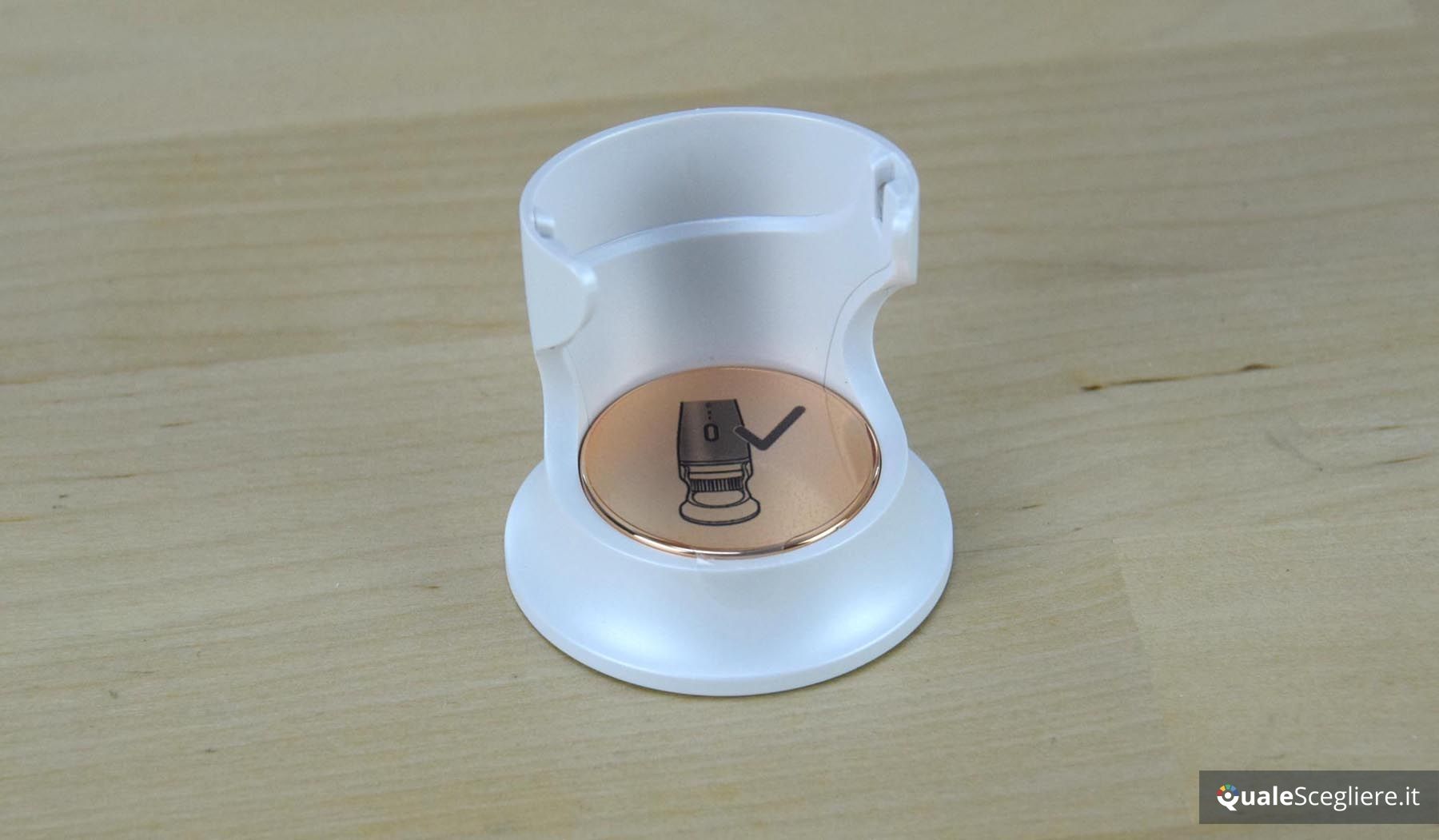 Philips SC5370/10 VisaPure Advanced