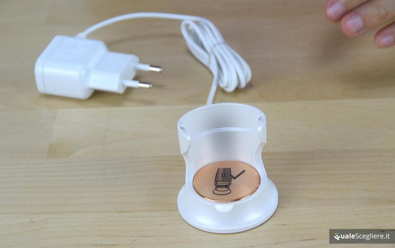 Philips SC5370/10 VisaPure Advanced