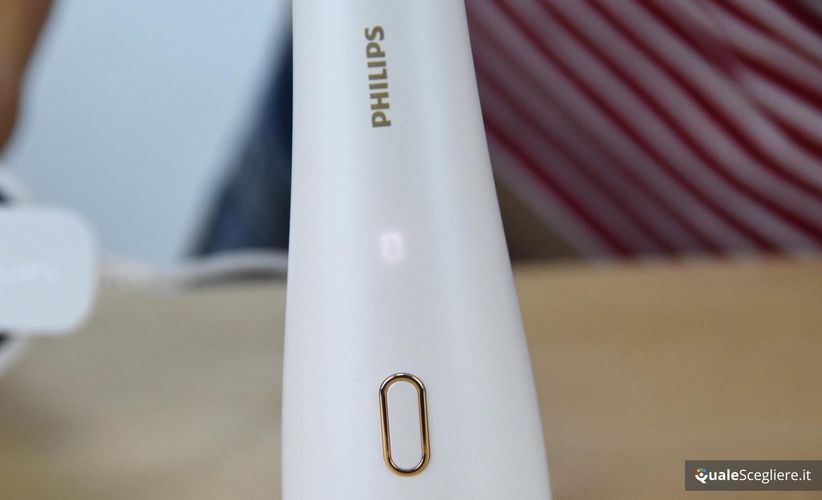 Philips SC5370/10 VisaPure Advanced