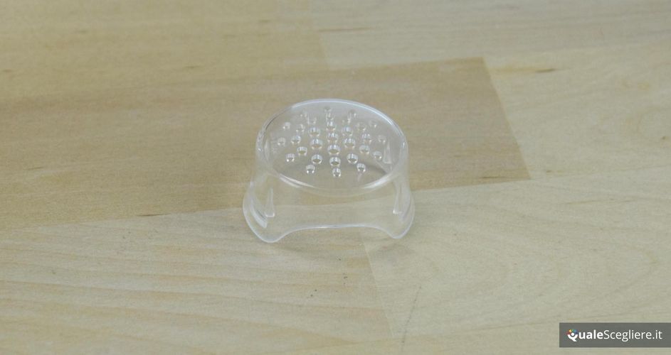 Philips SC5370/10 VisaPure Advanced