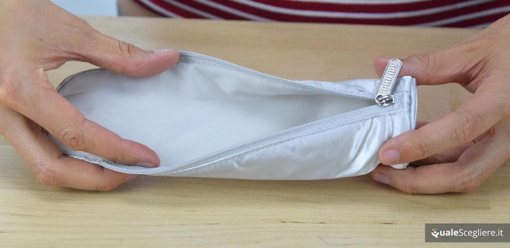 Philips SC5370/10 VisaPure Advanced