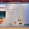 Philips SC5370/10 VisaPure Advanced