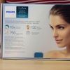Philips SC5370/10 VisaPure Advanced