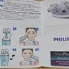 Philips SC5370/10 VisaPure Advanced