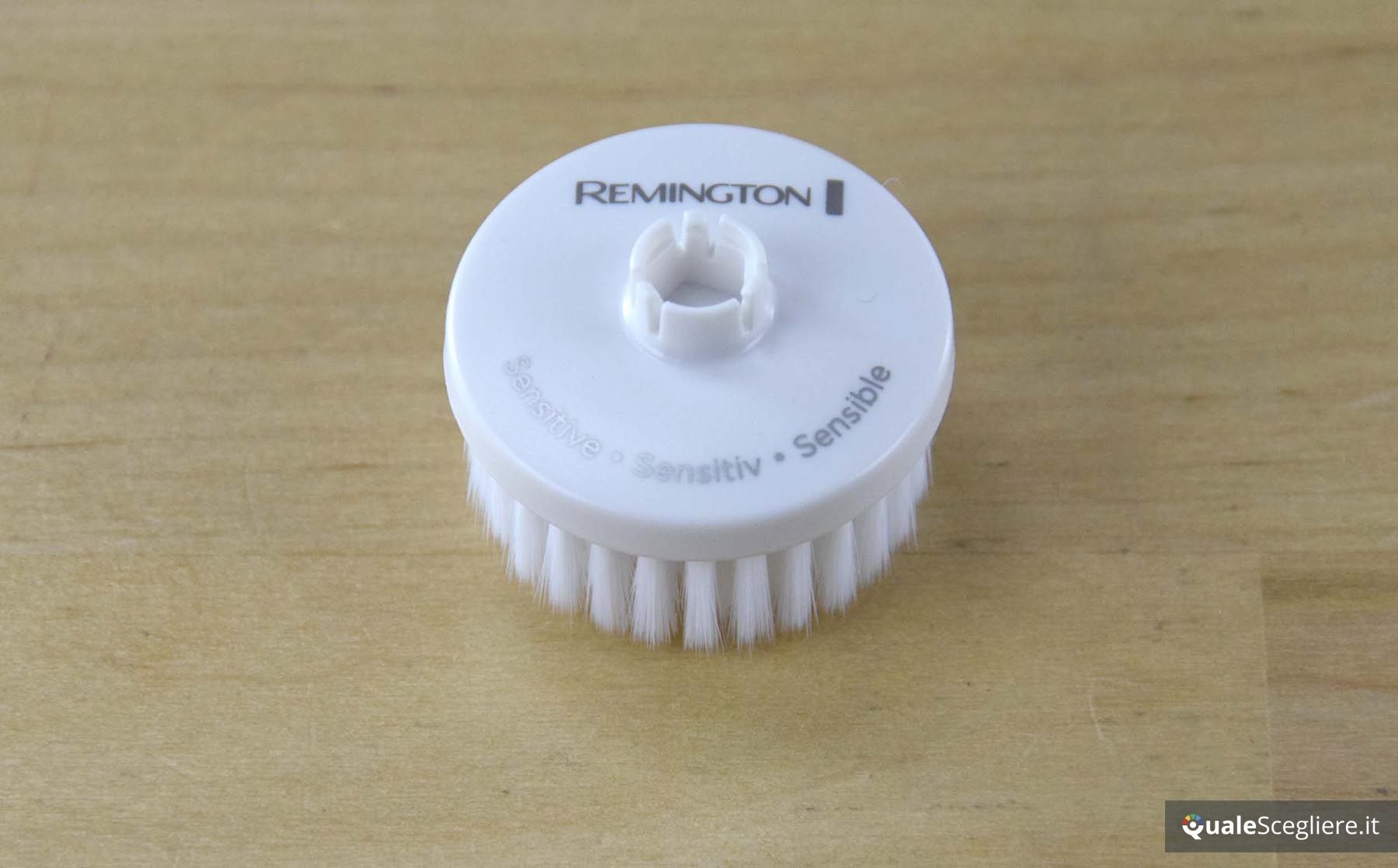 Remington FC1000