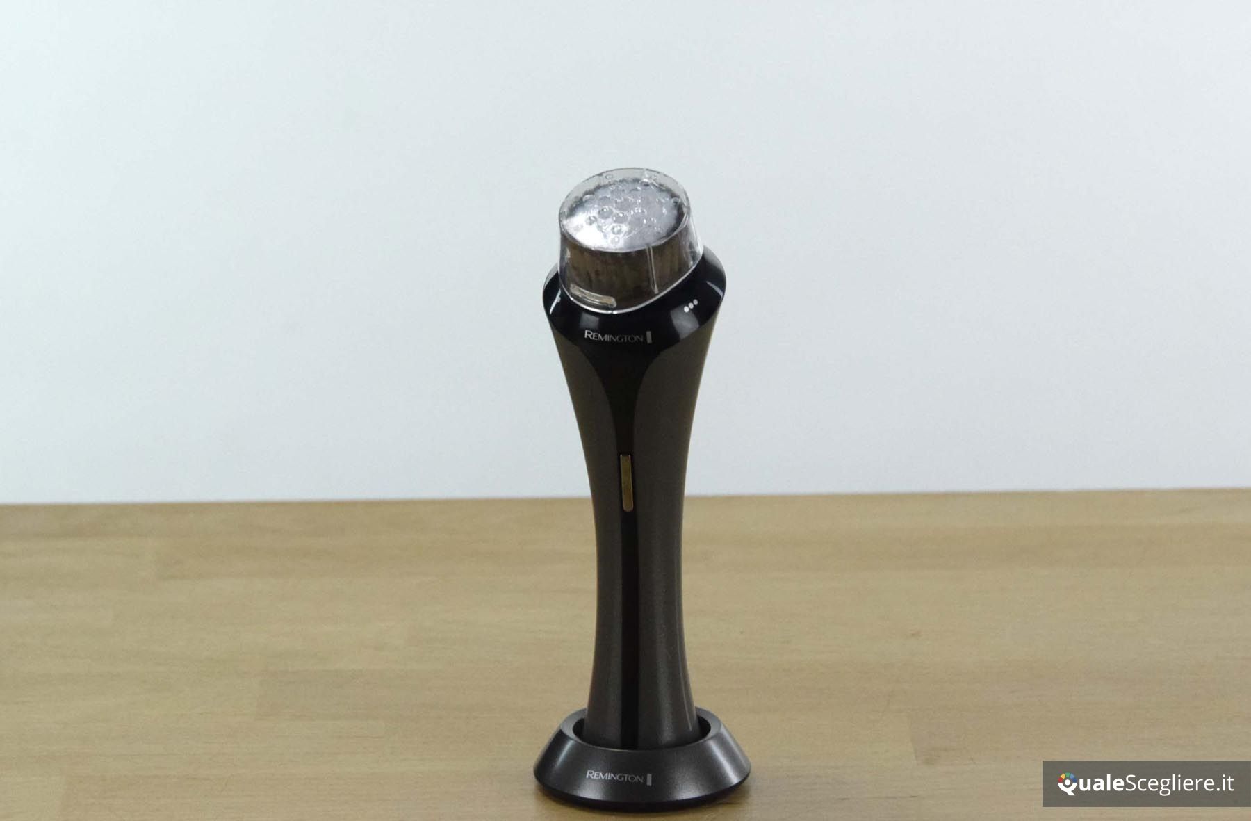 Remington FC2000