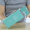 USpicy FS015