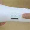 USpicy FS015