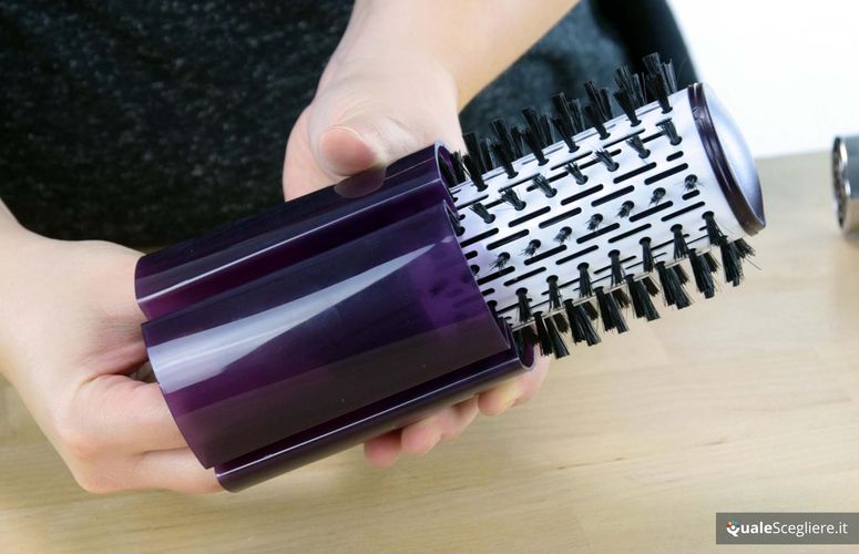 Babyliss 2736E Beliss