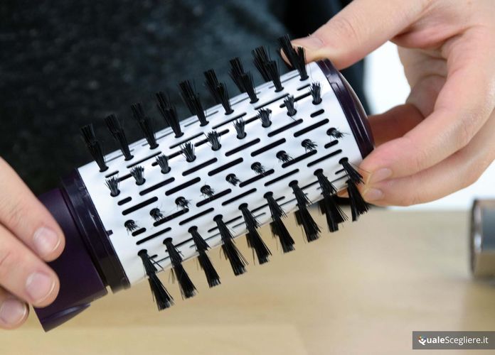 Babyliss 2736E Beliss