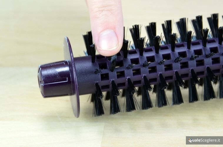 Babyliss 2736E Beliss