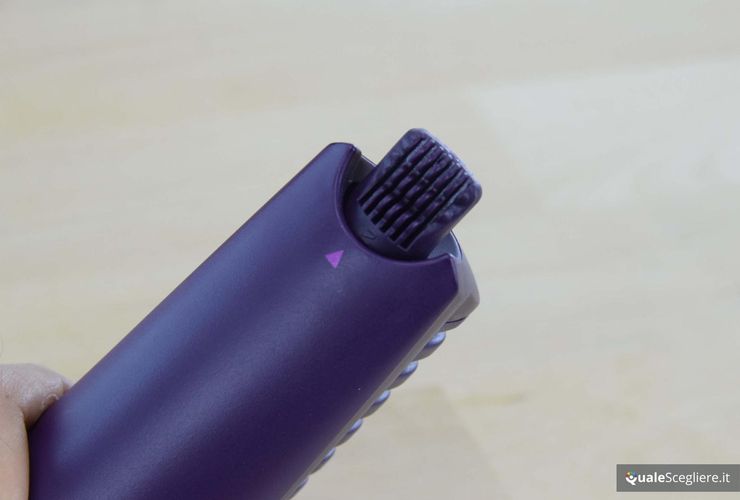 Babyliss 2736E Beliss