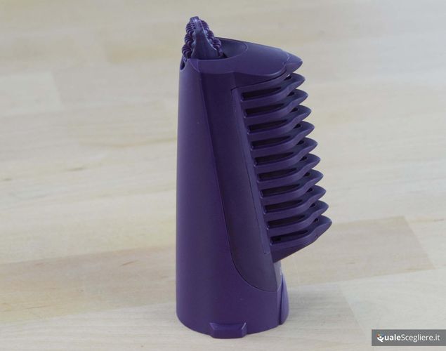 Babyliss 2736E Beliss