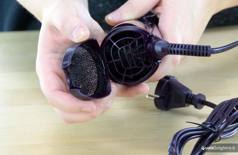 Babyliss 2736E Beliss