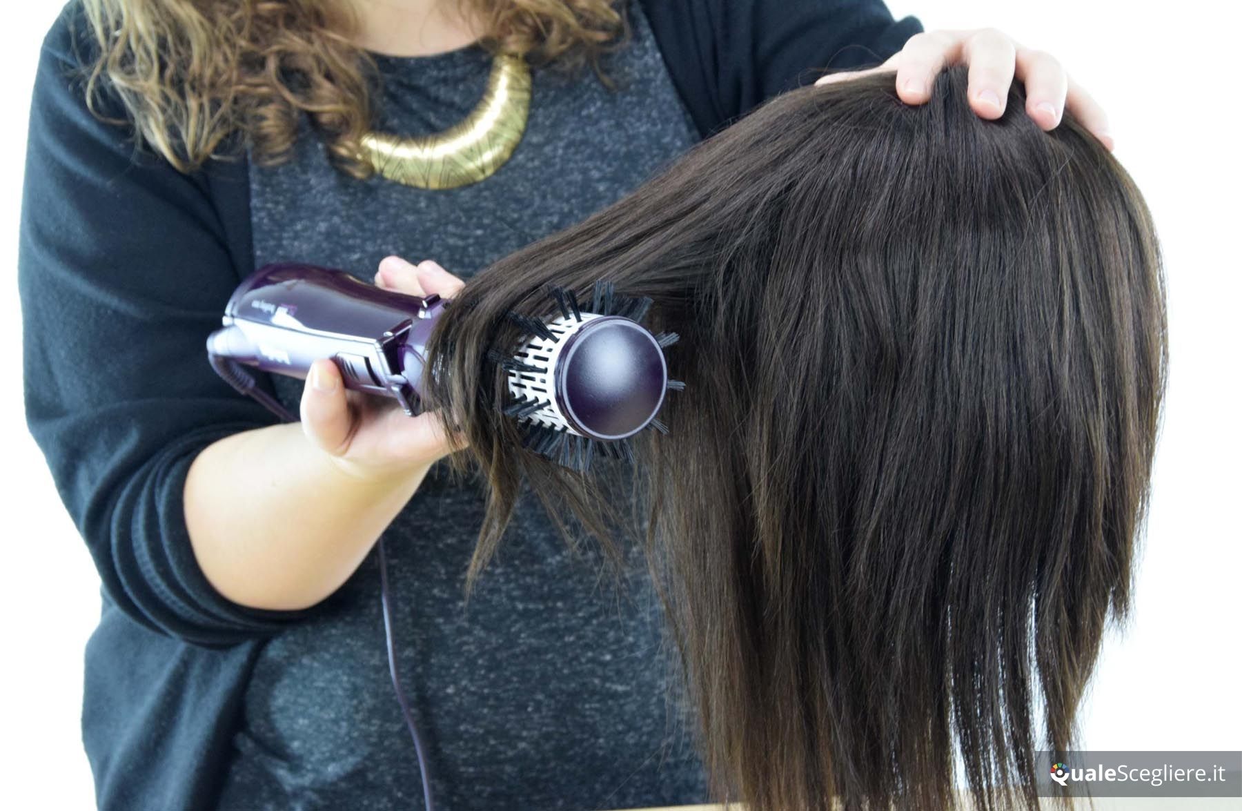 Babyliss 2736E Beliss