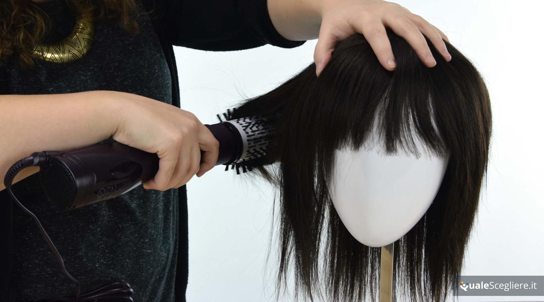 Babyliss 2736E Beliss