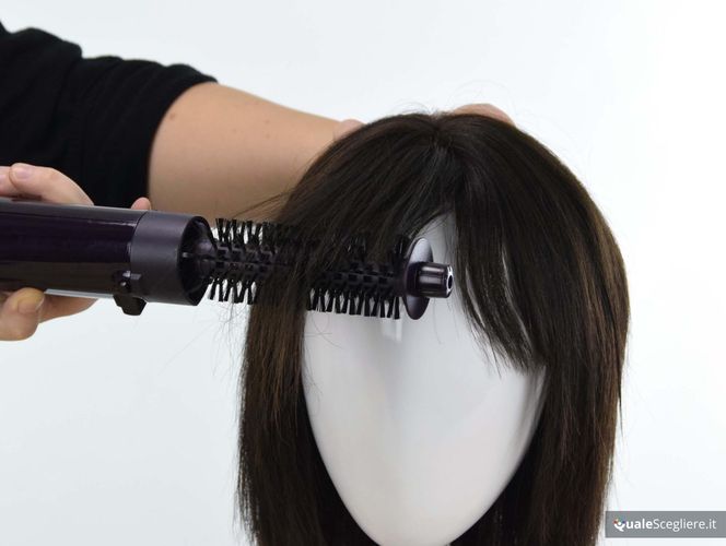 Babyliss 2736E Beliss