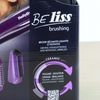 Babyliss 2736E Beliss