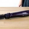 Babyliss 2736E Beliss