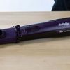 Babyliss 2736E Beliss