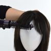 Babyliss 2736E Beliss