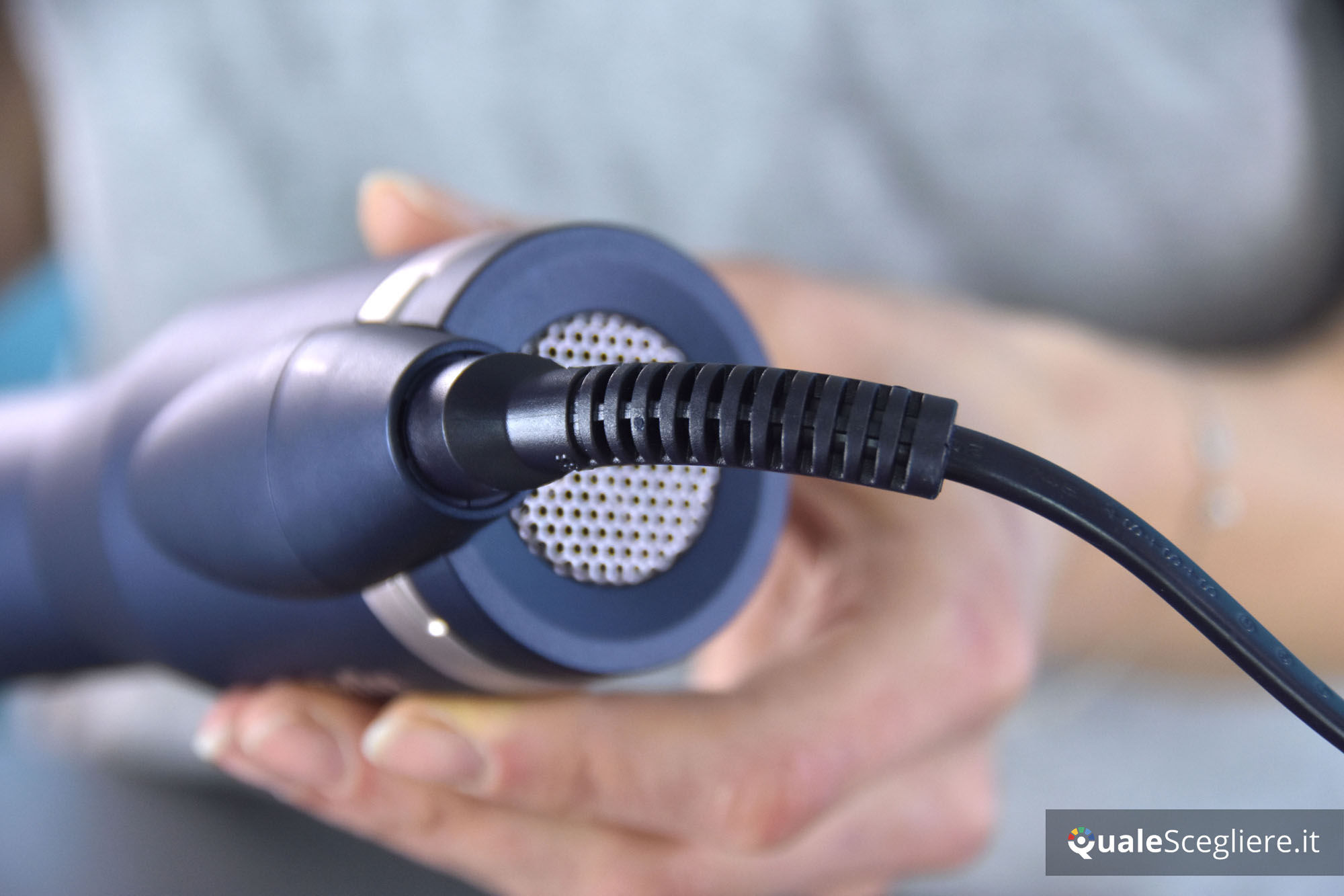 Babyliss AS500E