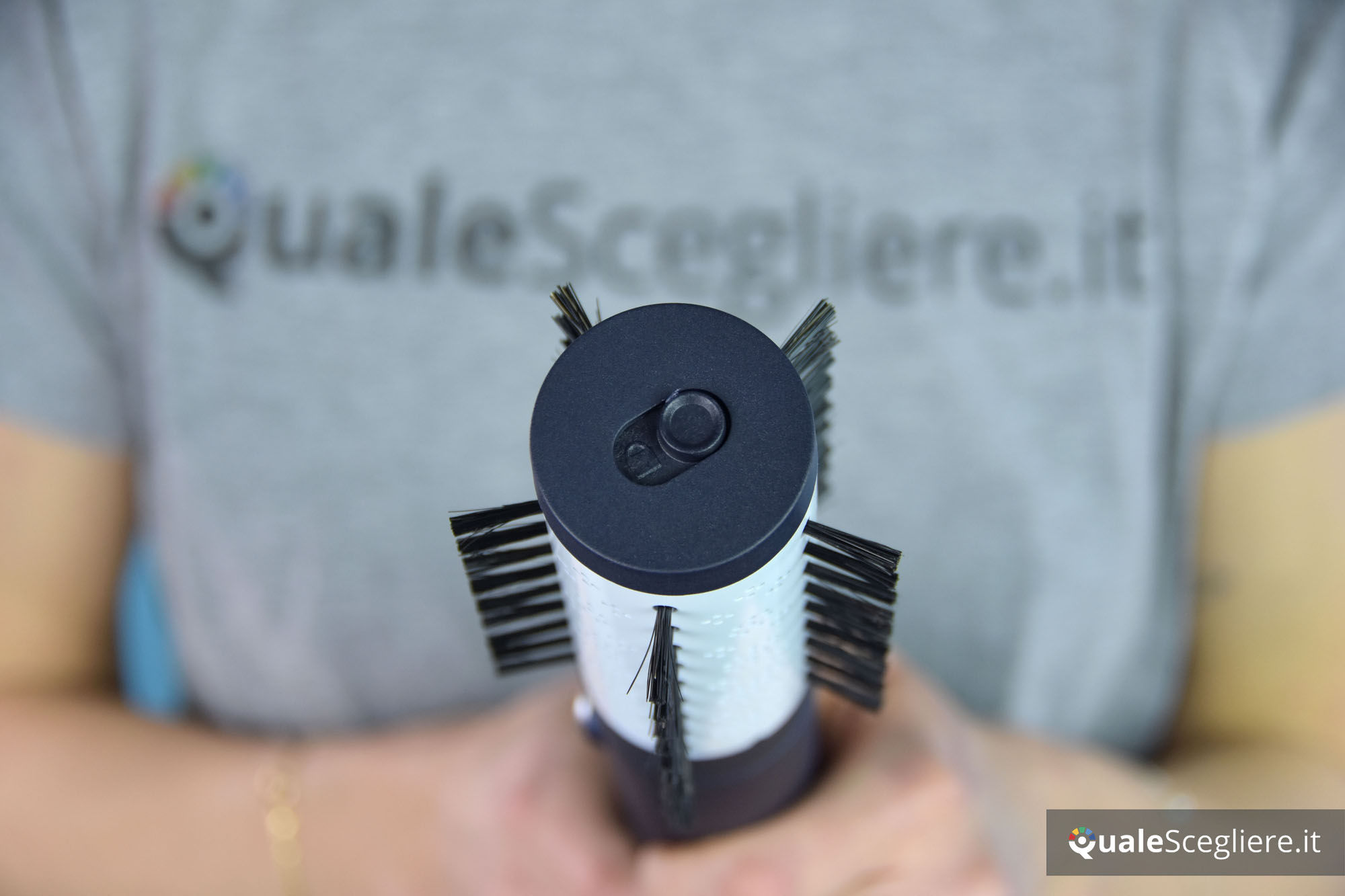 Babyliss AS500E