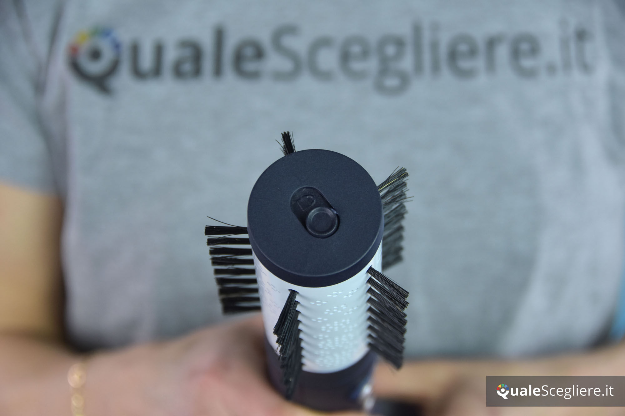 Babyliss AS500E