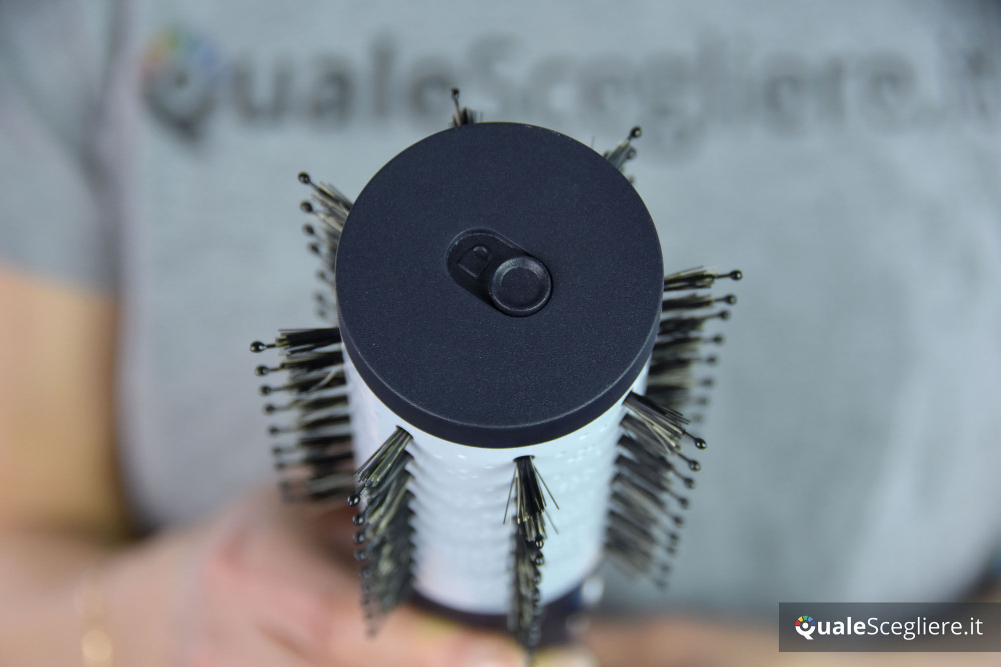 Babyliss AS500E