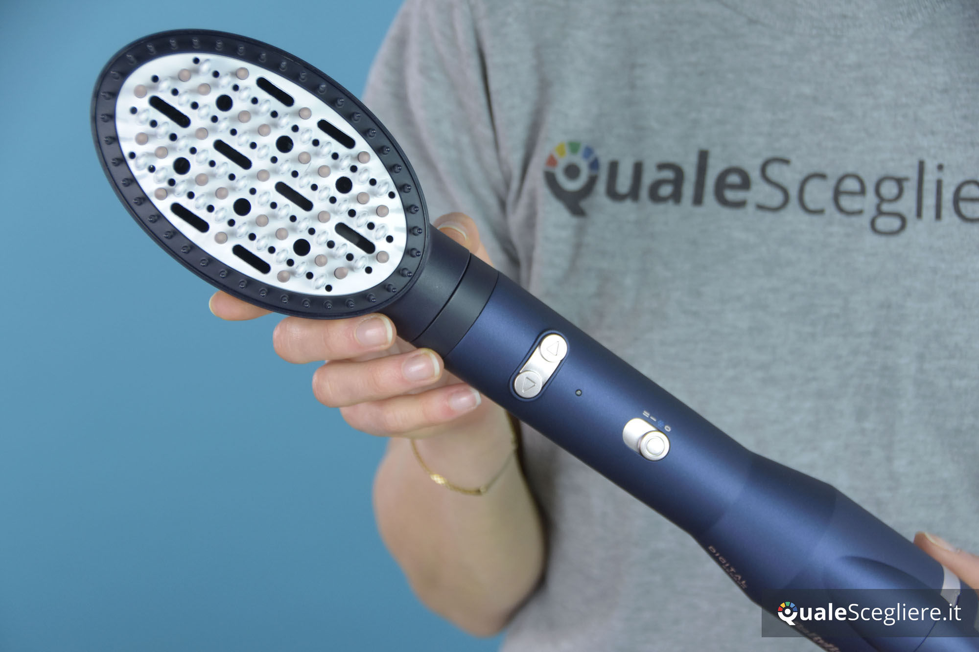 Babyliss AS500E