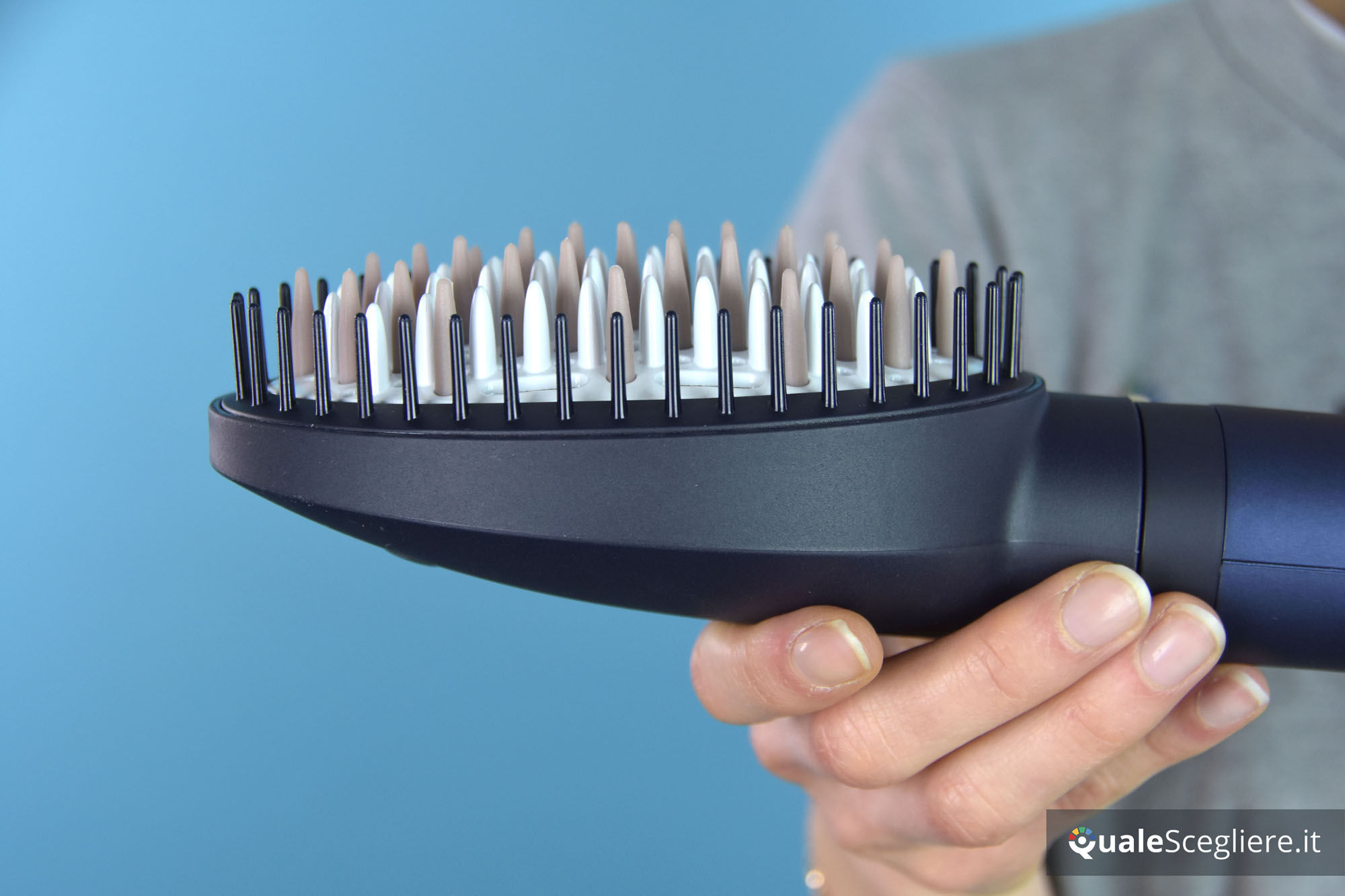 Babyliss AS500E